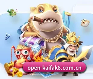 凯发k8的故事 - 体育资讯内容服务
